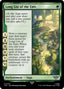 Long List of the Ents – The Lord of the Rings: Tales of Middle-earth (LTR-174) Magic: The Gathering card | LC-REM-20260804-15150949237068-27347256-2ac4-4b12-b288-0a8d578a1ff2