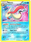 Milotic - Primal Clash (Holo Rare) [PRC-44]