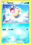 Spheal
