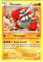 Groudon