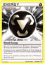 Shield Energy - Primal Clash (Uncommon) [PRC-143]