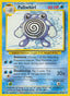 Poliwhirl