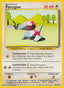 Porygon