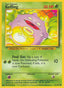 Koffing - Base Set (Common) [BS-51]