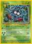 Tangela