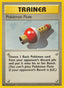 Pokémon Flute