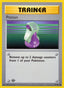 Potion - Base Set (Common) [BS-94]