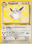 Wigglytuff - Jungle (Rare) [JU-32]
