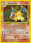 Charizard - Base Set 2 (Holo Rare) [B2-4]