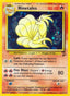 Ninetales