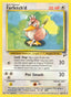 Farfetch'd - Base Set 2 (Uncommon) [B2-40]