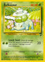 Bulbasaur - Base Set 2 (Common) [B2-67]