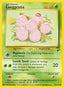 Exeggcute - Base Set 2 (Common) [B2-74]