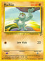 Machop