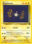 Magnemite
