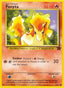 Ponyta