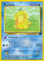 Psyduck