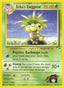 Erika's Exeggutor - Gym Heroes (Uncommon) [GH-44]