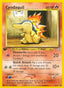 Cyndaquil