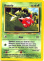 Hoppip - Neo Genesis (Common) [NG-61]