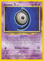 Unown [D]