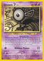 Unown [F]