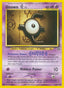 Unown [E]