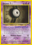 Unown [I]