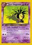 Dark Exeggutor