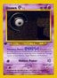Unown [C]