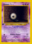 Unown [Q]