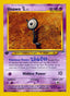 Unown - Neo Destiny (Common) [NDE-86]