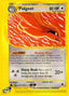 Pidgeot - Expedition Base Set (Rare) [EX-59]