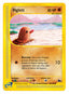 Diglett