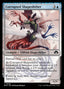 Corrupted Shapeshifter - Modern Horizons 3 (Common) [MH3-56]