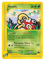 Shuckle