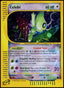 Celebi
