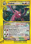 Crobat