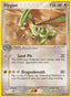 Flygon - Nintendo Black Star Promos (Promo) [NP-25]