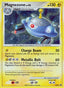 Magnezone Lv.53 - DP Black Star Promos (Promo) [DPPR-44]