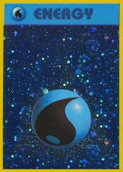 Water Energy - Promos (Promo) Main image