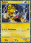 Raikou