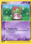 Ralts