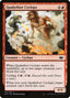 Quakefoot Cyclops - Modern Horizons (Common) [MH1-142]