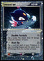 Sneasel ex - EX Ruby & Sapphire (Ultra Rare) [RS-103]