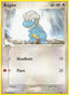 Bagon - EX Trainer Kit (Common) [TK1-Latias-1]