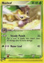 Nuzleaf (Steady Punch)