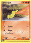 Cyndaquil