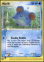 Marill