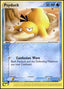 Psyduck